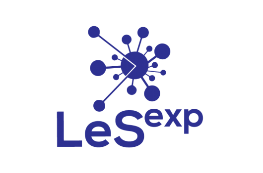 Thumbnail for the Statistics in Experimental Sciences – LeSEXP page.