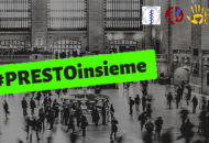 Thumbnail for the post titled: Impact of the COVID-19 lockdown on psycological health and nutritional habits in Italy: results from the #PRESTOinsieme study group.