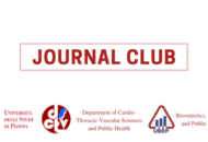 Thumbnail for the post titled: 2023 Biostatistics, Epidemiology, and Public Health School – Journal Club – “A weighted patient network-based framework for predicting chronic diseases using graph neural networks” by Lu & Uddin