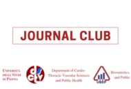 Thumbnail for the post titled: 2023 Biostatistics, Epidemiology, and Public Health School – Journal Club – Two new estimators of the causal drug-drug interactions”