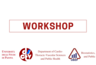 Thumbnail for the post titled: Workshop “Efficient Reproducibility in R: A Journey from Patchworks to Projects” – 18 May 2023 – Unit of Biostatistics, Epidemiology and Public Health