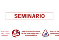 Thumbnail for the post titled: Martedì 4 Luglio 2023 – Seminario “Epidemiologia e responsabilità penale: l’accertamento della causalità e della colpa secondo leggi di copertura”