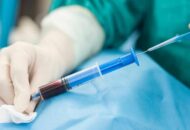 Thumbnail for the post titled: AVIG | Vascular Accesses, Implants and Management