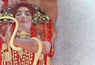 Thumbnail for the post titled: MAMS | Medical and Health Anthropology