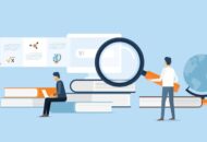 Thumbnail for the post titled: META | Principles and Practice of Biomedical Systematic Reviews and Meta-Analysis