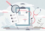 Thumbnail for the post titled: RN | Research Nursing