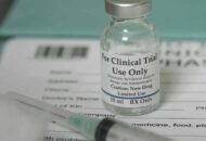 Thumbnail for the post titled: SPCL | Metodología de la Investigación y Ensayos Clínicos
