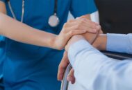 Thumbnail for the post titled: CMGP | Gestión de Casos Quirúrgicos y Circuitos Integrados Territorio/Hospital