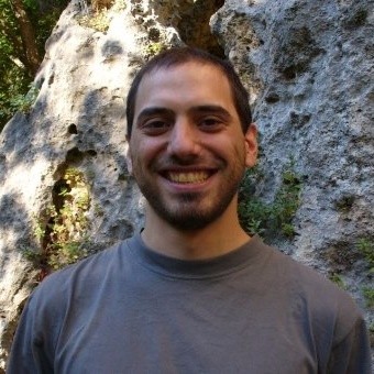 Prof. Corrado Lanera