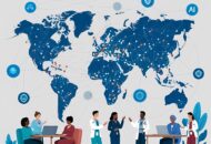 Thumbnail for the post titled: ENHANCE | Epidemiología Global: Avanzando la Salud con IA y Enfoques One-Health