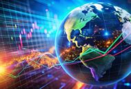 Thumbnail for the post titled: ENHANCE | Global epidemiology: advancing health with AI and one-health perspectives